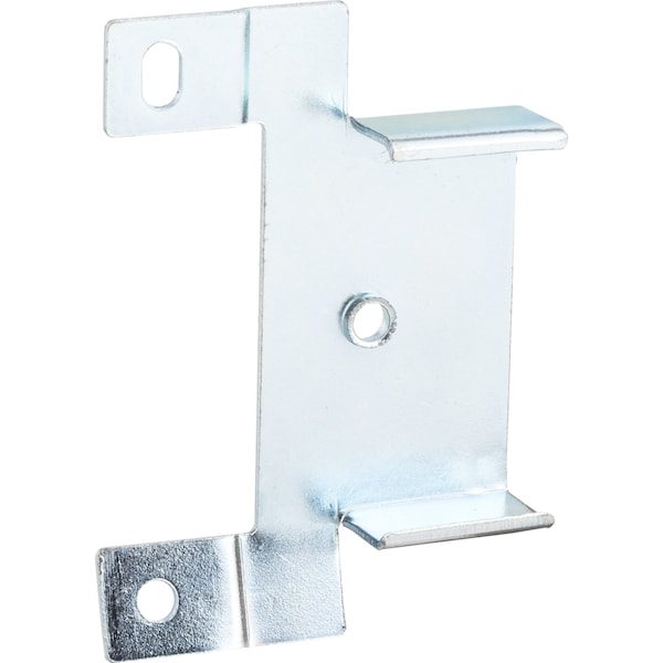 Hardware Resources Face Frame Front Mounting Bracket for 303FU & 303-50/100/150 Series Slides 303FU4 - main